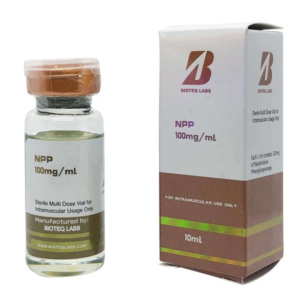 laboratori bioteq nnp