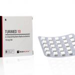 DEUSMEDICAL TURIMED 10 FRONT+BLISTER2