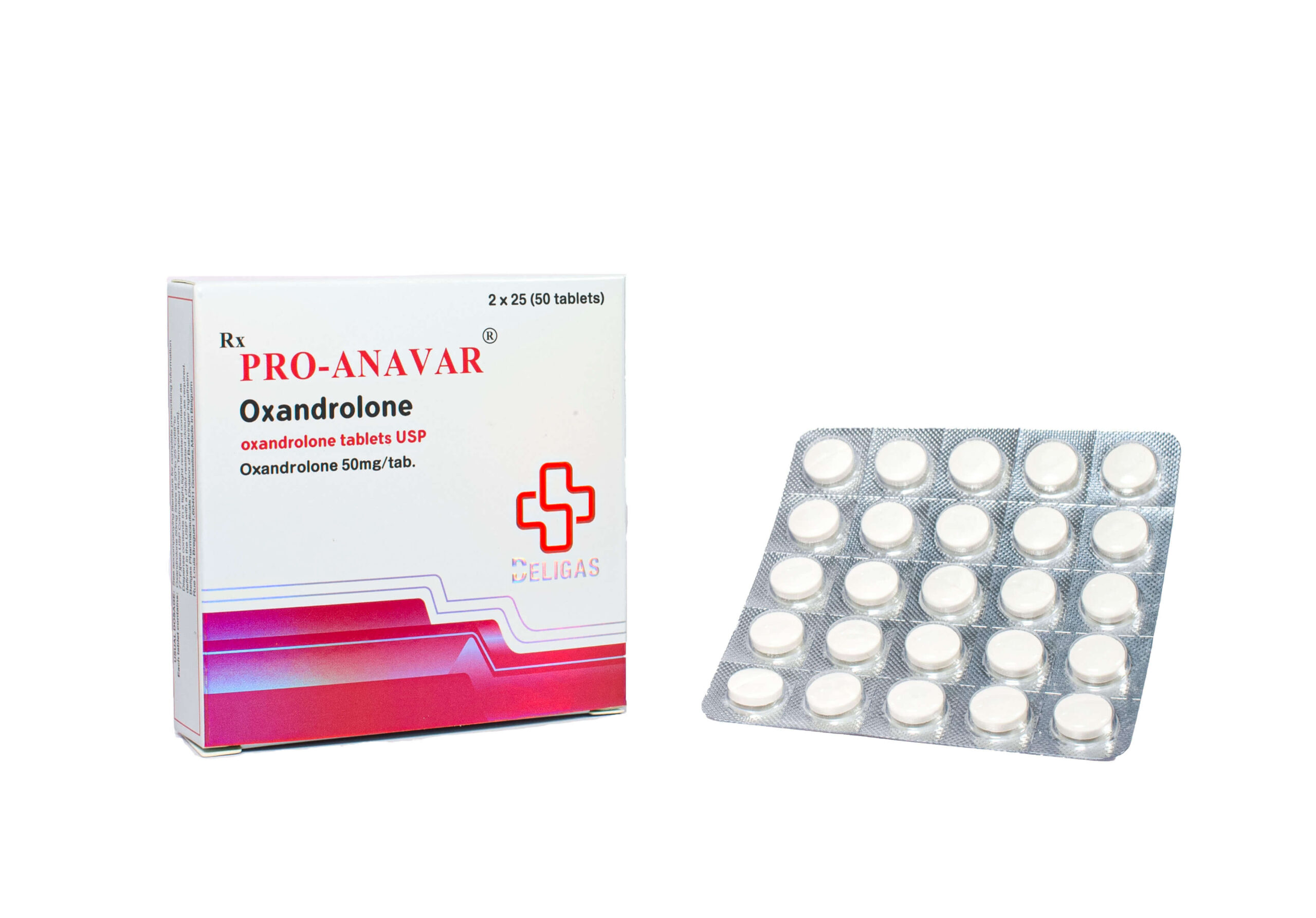 pro anavar oxandrolone 2 beligas 2022