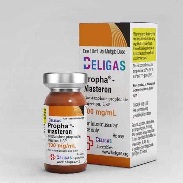 propha masteron 57711 grand