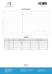 BPC 157 5MG Page2