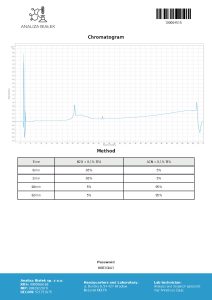 EURIGIL 5000 UI Page2