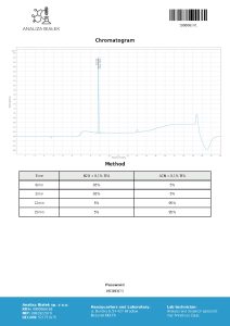 TB 500 2MG Page2