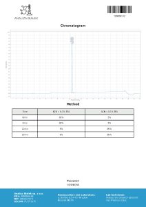 MELANOTAN II 10MG Page2